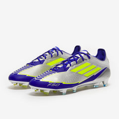 adidas F50 Elite x Messi FG