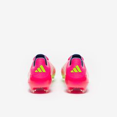 adidas F50 Elite FG