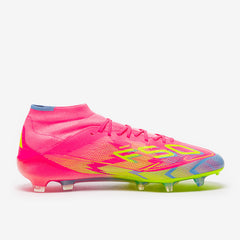 adidas Womens F50 Elite Mid FG