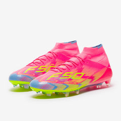 adidas Womens F50 Elite Mid FG
