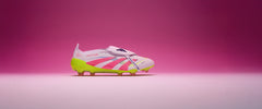 adidas Predator Elite Tongue FG