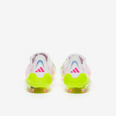 adidas Predator Elite Tongue FG