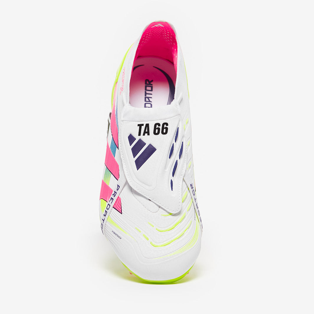 adidas Predator Elite Tongue FG