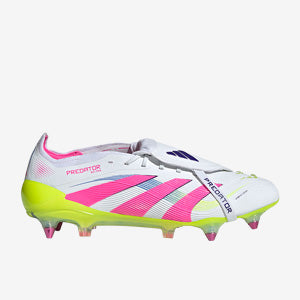 adidas Predator Elite Tongue SG