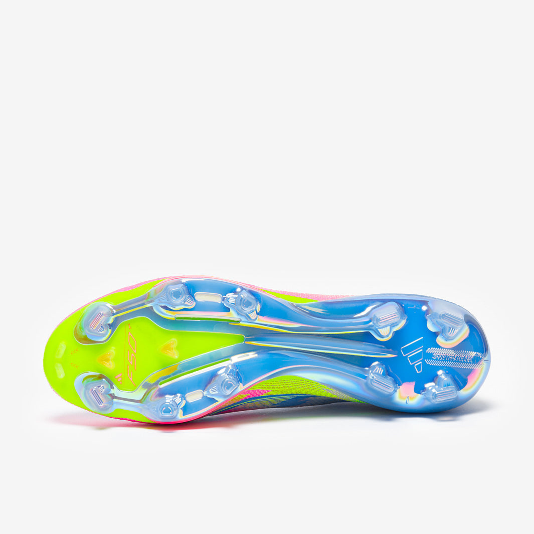 adidas F50+ FG
