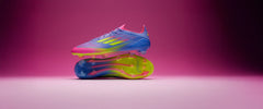 adidas F50 Elite FG
