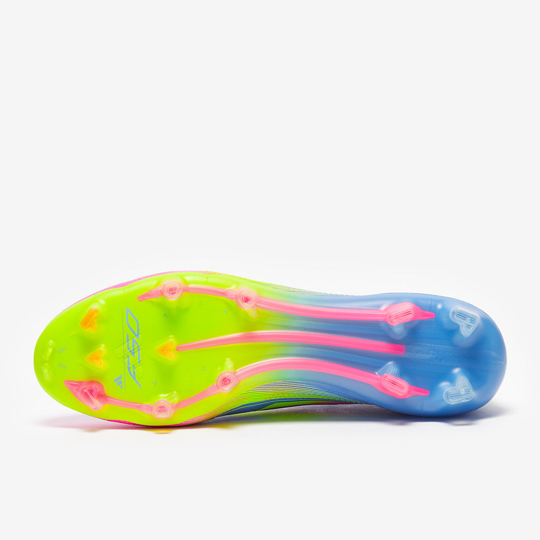 adidas F50 Elite FG