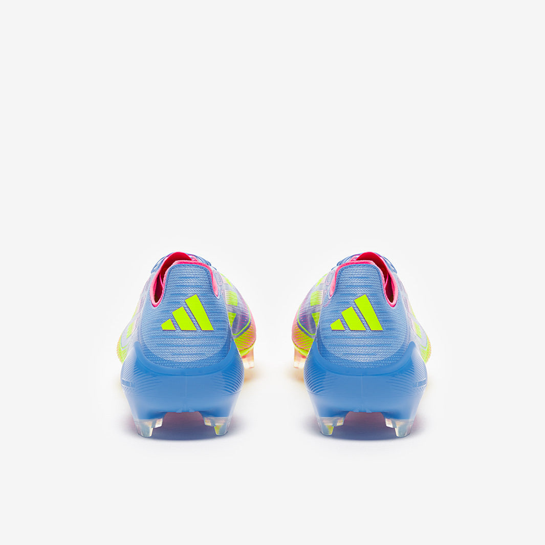 adidas F50 Elite FG