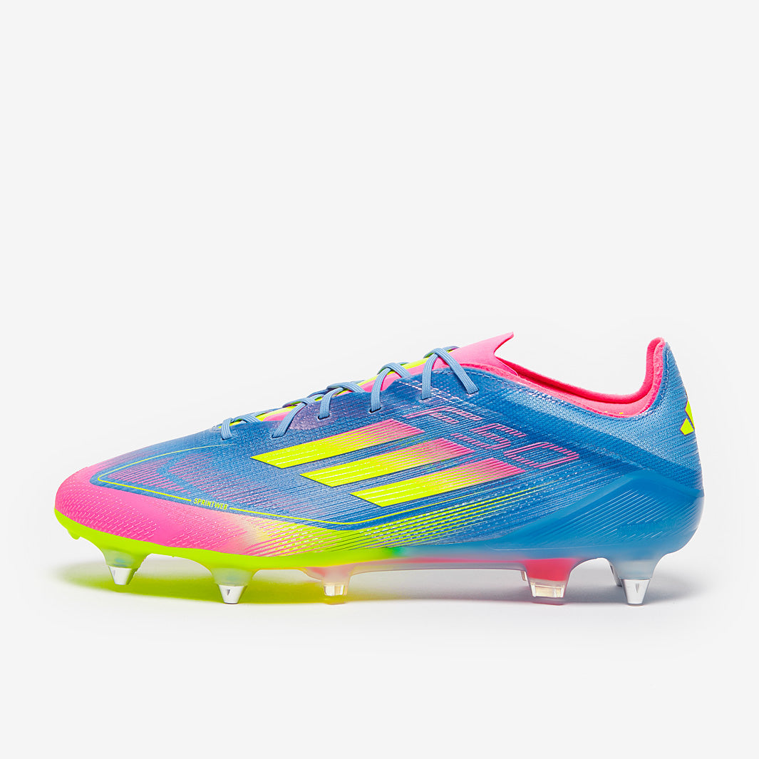 adidas F50 Elite SG