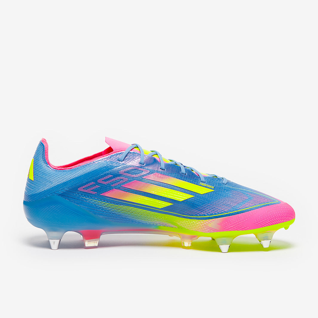 adidas F50 Elite SG