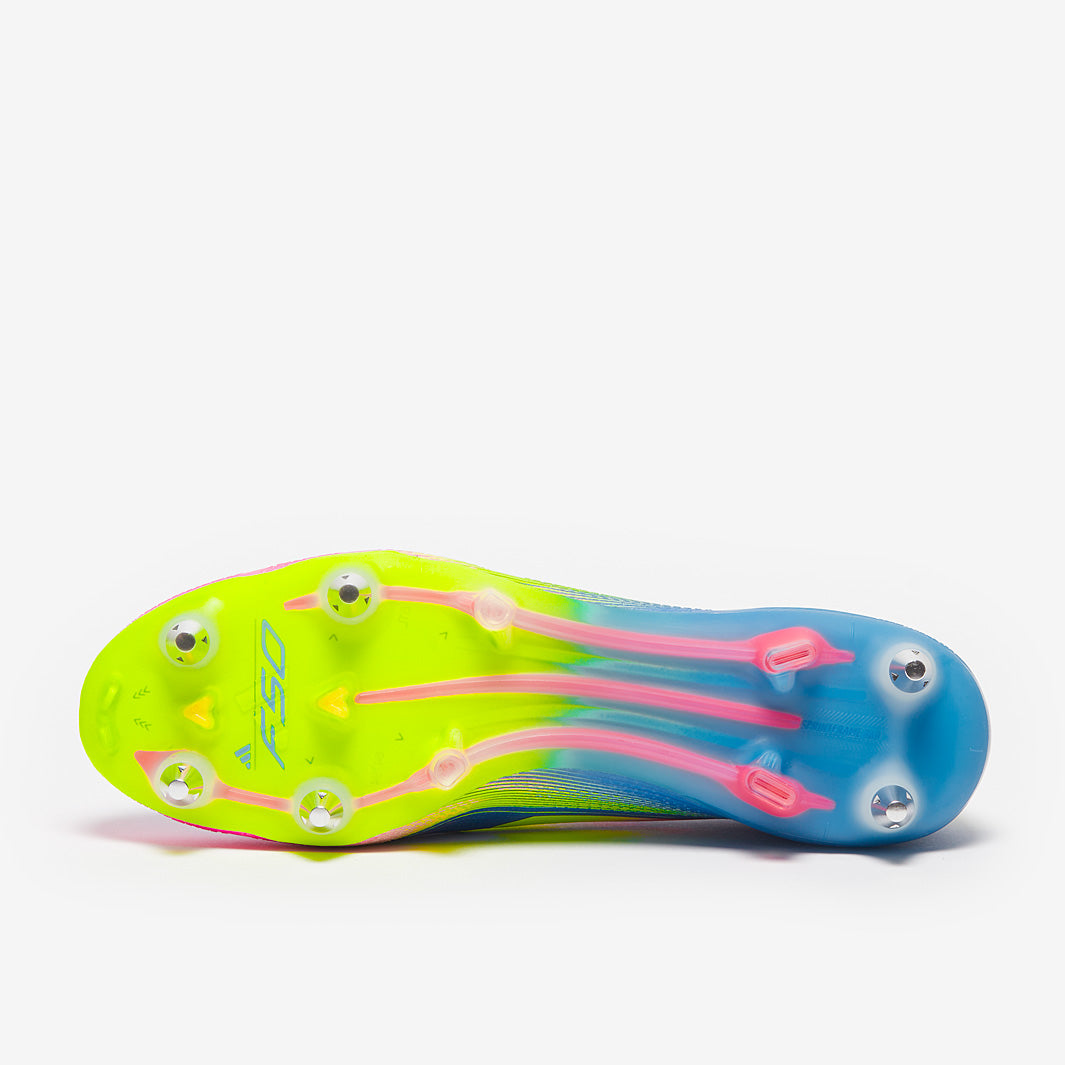 adidas F50 Elite SG