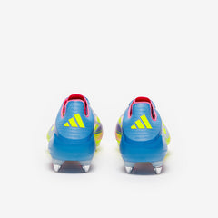 adidas F50 Elite SG