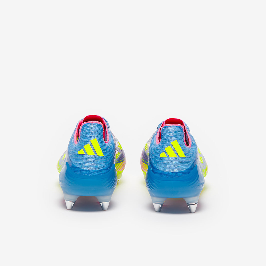 adidas F50 Elite SG