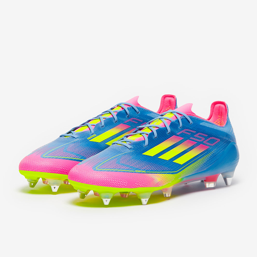 adidas F50 Elite SG