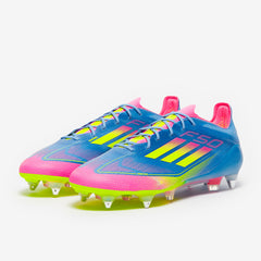 adidas F50 Elite SG