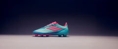 adidas F50 Elite x Messi FG