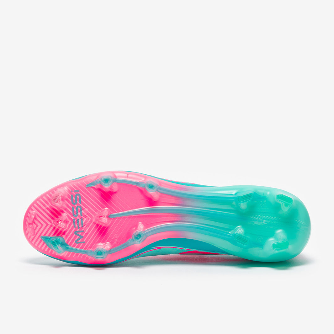 adidas F50 Elite x Messi FG