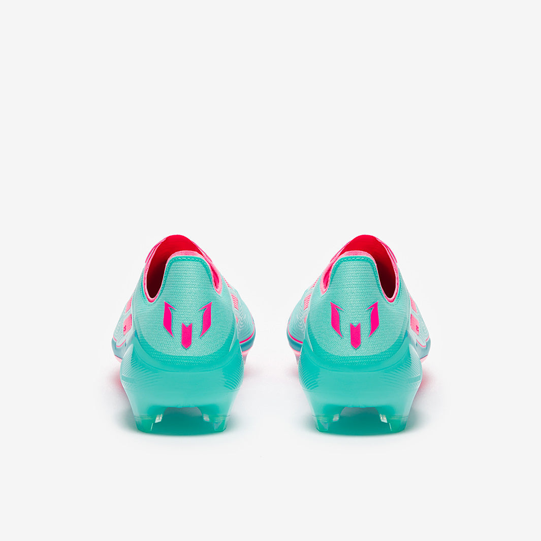 adidas F50 Elite x Messi FG