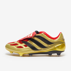 adidas Predator Precision Elite x Zidane FG
