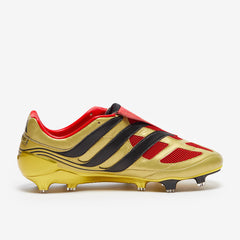 adidas Predator Precision Elite x Zidane FG