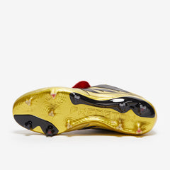 adidas Predator Precision Elite x Zidane FG