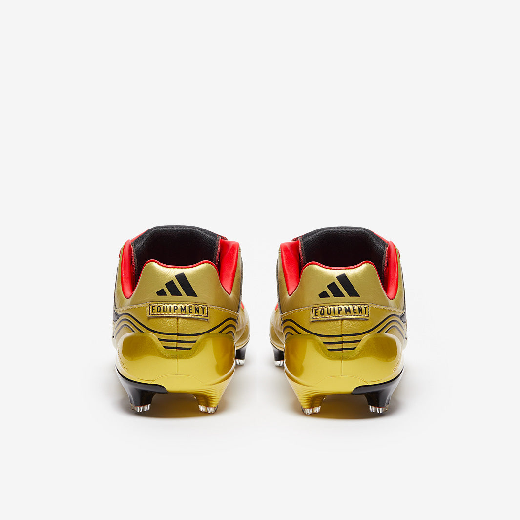 adidas Predator Precision Elite x Zidane FG