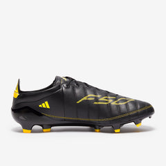 adidas F50 Elite Leather FG 2010 Edition