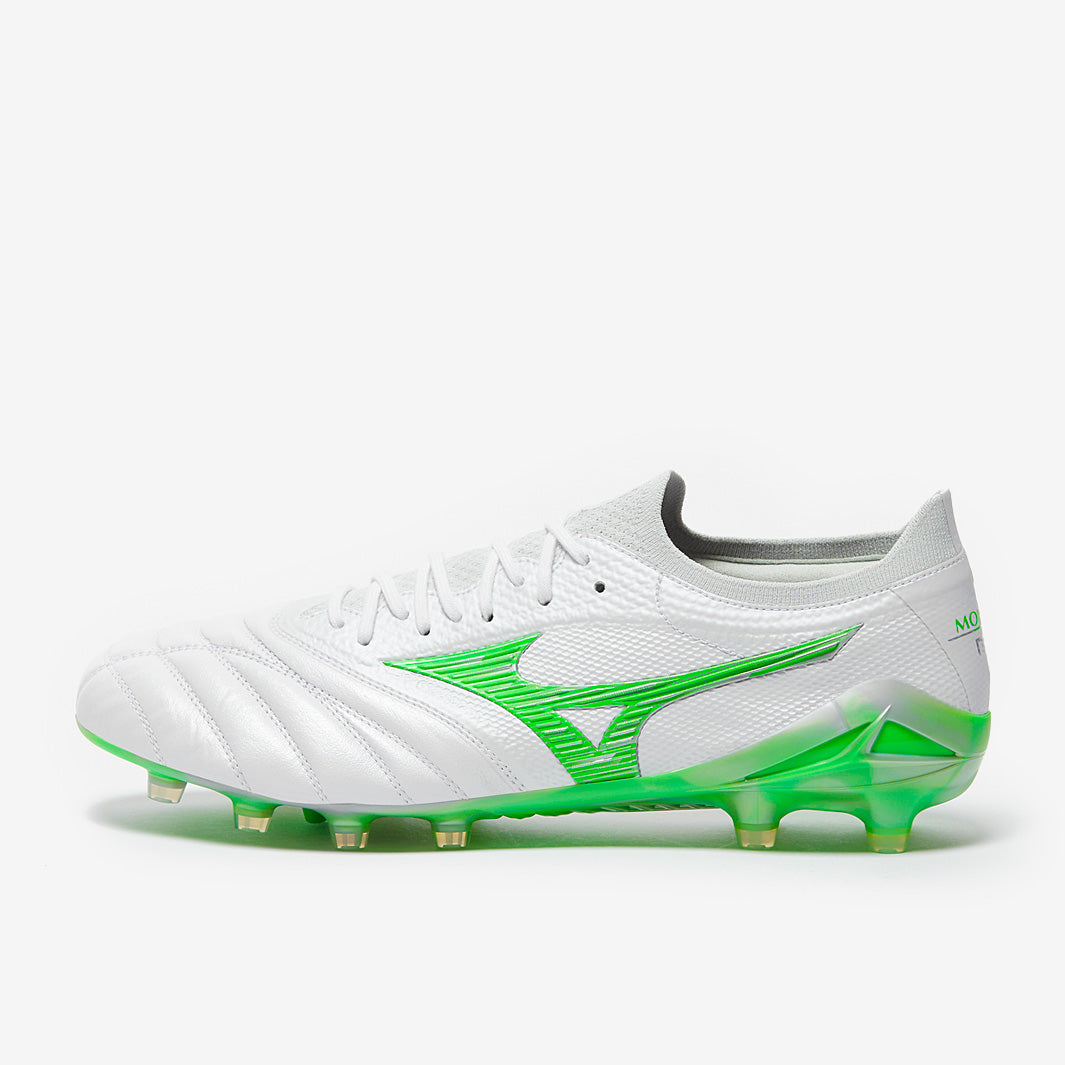 Mizuno Morelia Neo IV Beta Made in Japan FG
