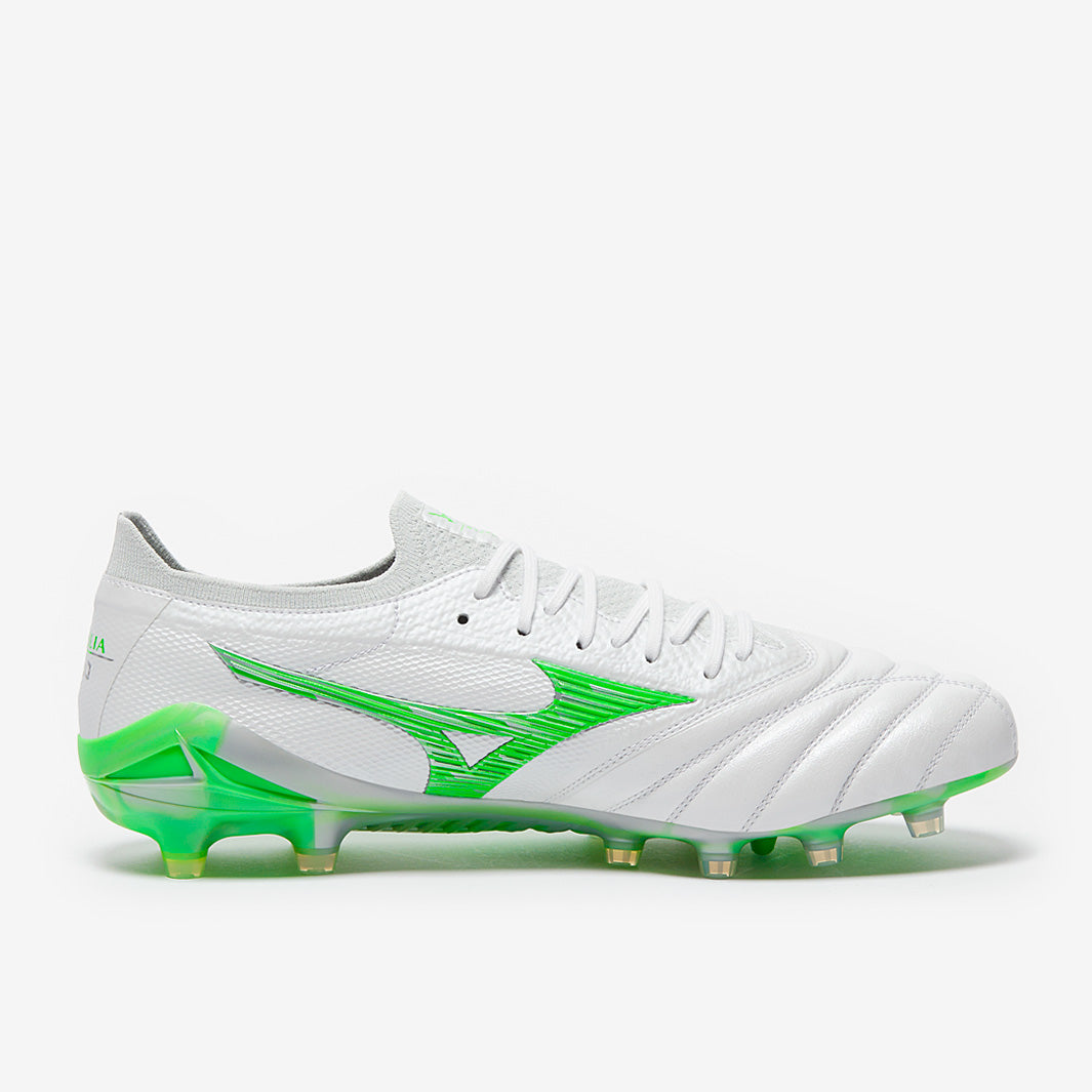 Mizuno Morelia Neo IV Beta Made in Japan FG