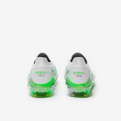Mizuno Morelia Neo IV Beta Made in Japan FG
