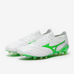 Mizuno Morelia Neo IV Beta Made in Japan FG