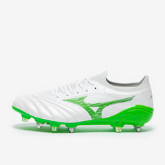 Mizuno Morelia Neo IV Beta Made in Japan SG