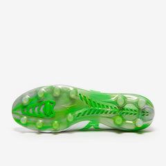 Mizuno Morelia Neo IV Beta Elite FG