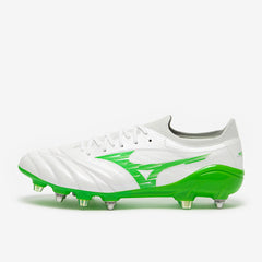 Mizuno Morelia Neo IV Beta Elite SG