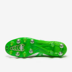 Mizuno Morelia Neo IV Beta Elite SG
