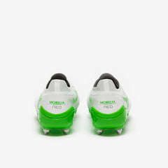 Mizuno Morelia Neo IV Beta Elite SG