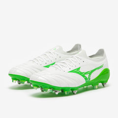 Mizuno Morelia Neo IV Beta Elite SG