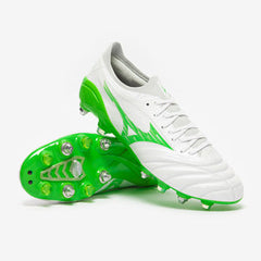 Mizuno Morelia Neo IV Beta Elite SG