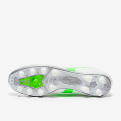 Mizuno Morelia II Elite FG