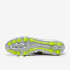 Mizuno Alpha II Elite Made in Japan AG