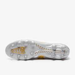 Mizuno Morelia II Elite DNA Made in Japan FG