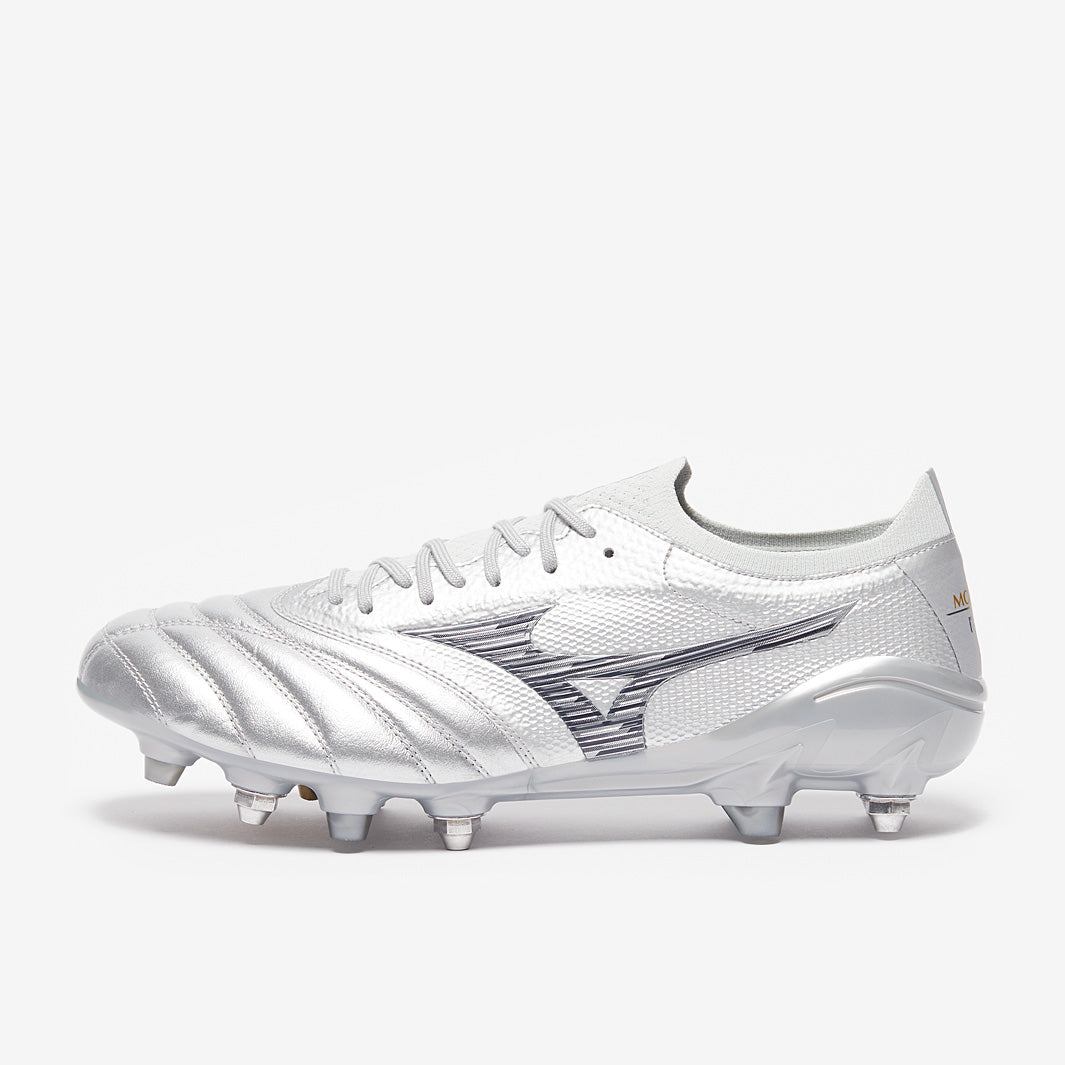 Mizuno Morelia Neo IV Beta Made in Japan SG