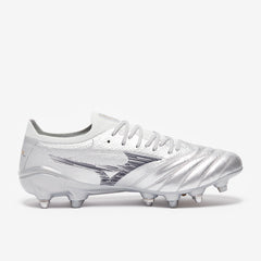 Mizuno Morelia Neo IV Beta Made in Japan SG