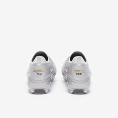 Mizuno Morelia Neo IV Beta Made in Japan SG