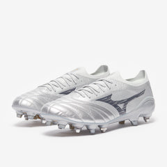 Mizuno Morelia Neo IV Beta Made in Japan SG