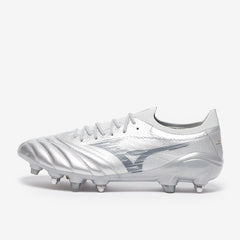 Mizuno Morelia Neo IV Beta Elite SG