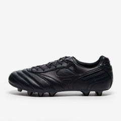 Mizuno Morelia Elite II Made in Japan FG