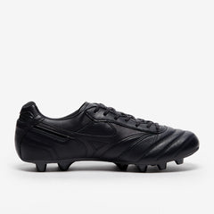 Mizuno Morelia Elite II Made in Japan FG