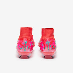 Nike Air Zoom Mercurial Superfly X Elite SG-Pro