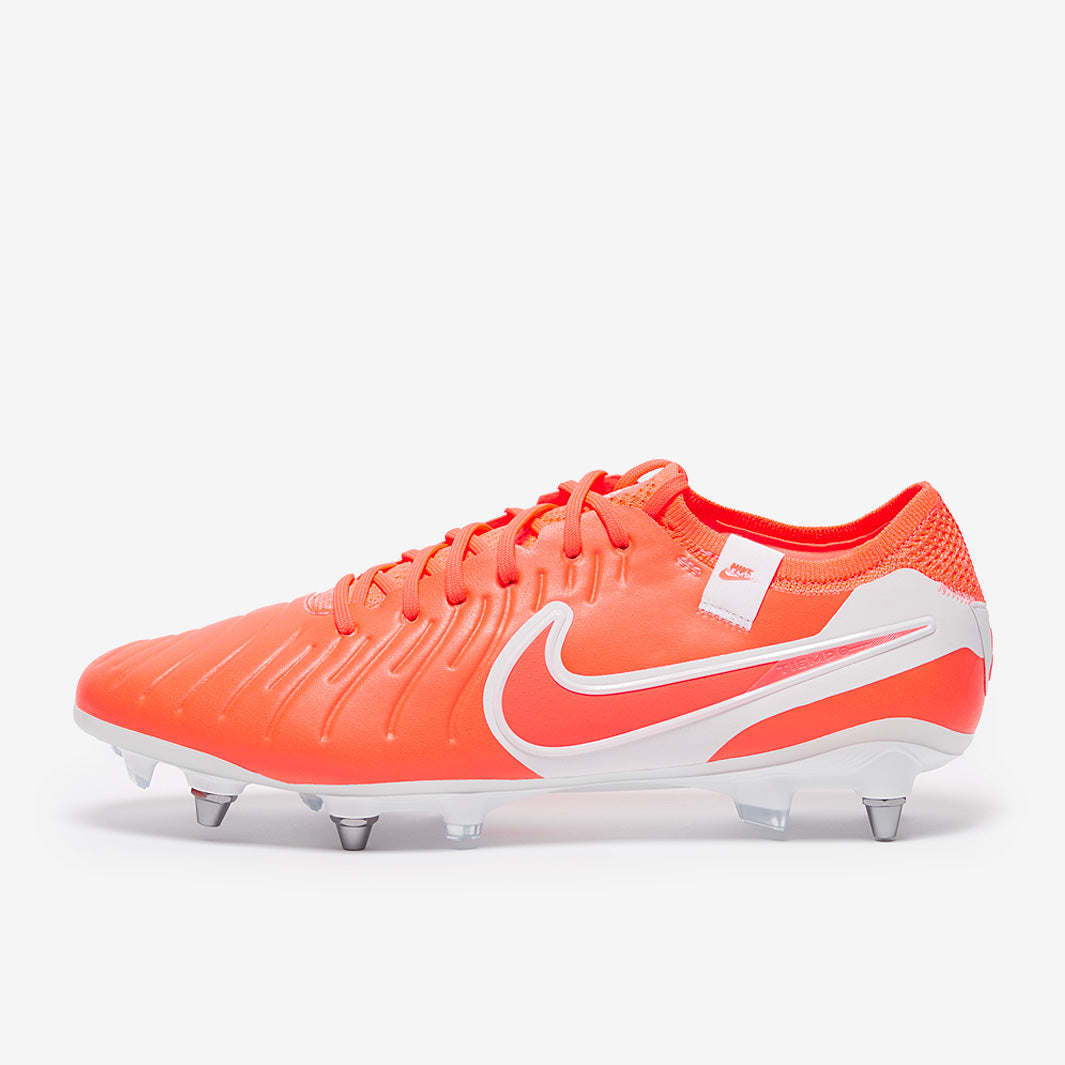 Nike Tiempo Legend X Elite SG-Pro Player Edition